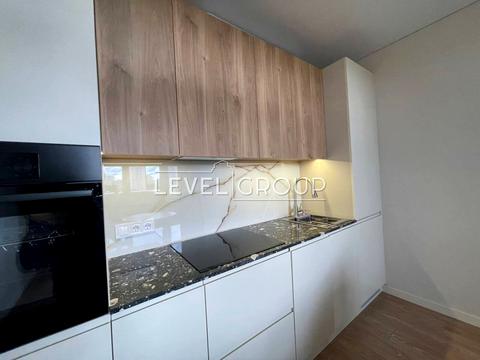 квартира за адресою Костанайська вул., 13