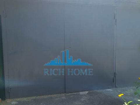 будинок за адресою Танкістів вул., 7