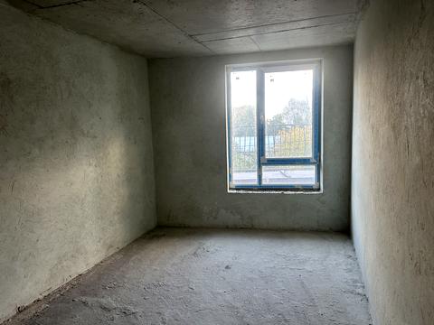 квартира за адресою Зелена вул., 267А