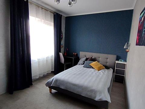 будинок за адресою Суворова вул.