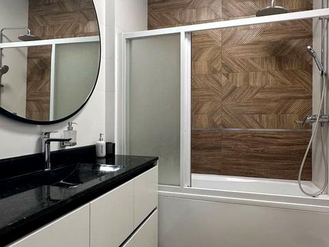 квартира за адресою Мирна вул., 2/1