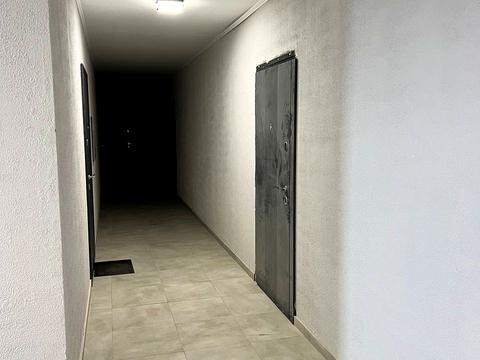 квартира за адресою Василя Гаджеги вул., 7-Д