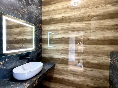 будинок за адресою Святищенська вул., 8