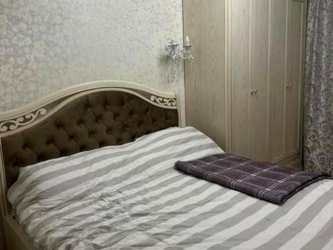 квартира за адресою Сергія Ядова вул. (Ювілейна), 24а