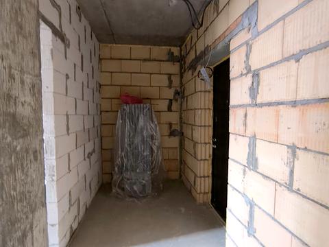 квартира за адресою Овідіопольська дорога вул., 3, к.1