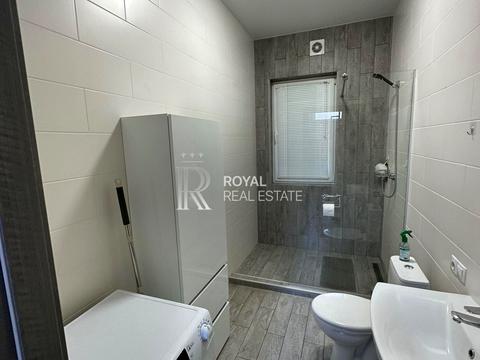 будинок за адресою Курганна вул.