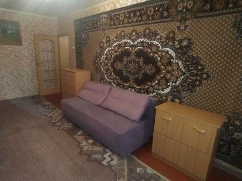 квартира по адресу Амосова ул. (Корчагінців), 25