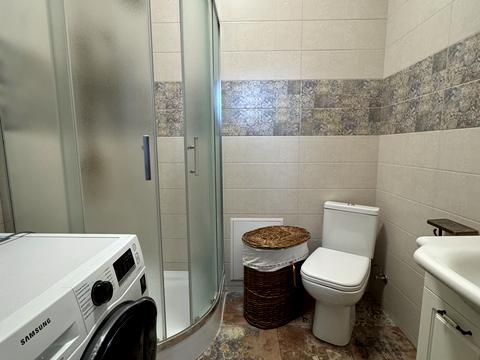 будинок за адресою Олекси Тихого пров., 1