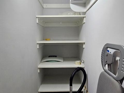 квартира за адресою Науки просп., 16