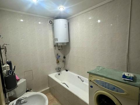 квартира по адресу Гоголя ул., 19