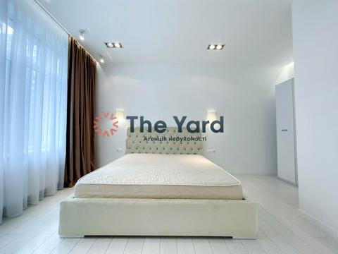 квартира за адресою Андрія Верхогляда вул. (Михайла Драгомирова), 11