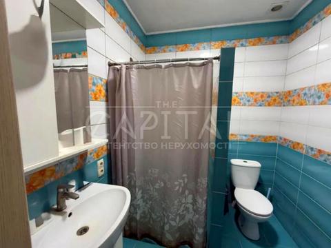 будинок за адресою с. Віта-поштова, Радіальна, 101