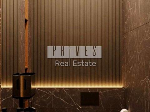 коммерческая по адресу Андрея Верхогляда ул. (Михайла Драгомирова), 17