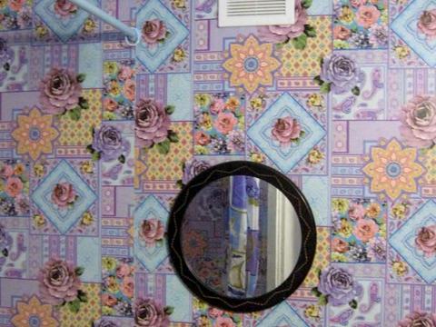квартира за адресою Тракторобудівників просп., 87