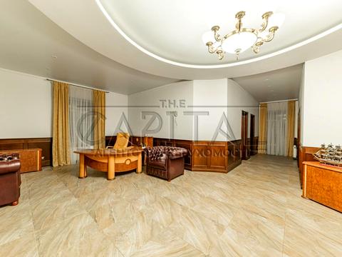 коммерческая по адресу Чорна Гора, 1