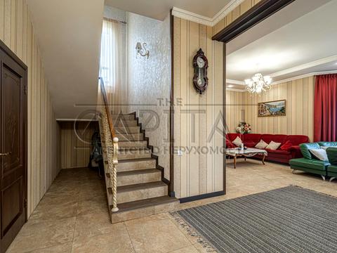 будинок за адресою Хутірська вул. (Жовтнева), 48