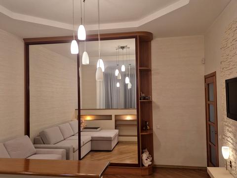 будинок за адресою Педагогічна вул., 25