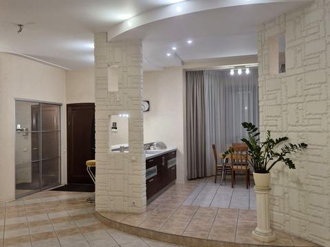 будинок за адресою Педагогічна вул., 25