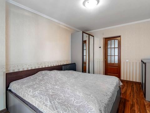 дом по адресу Демидівська ул., 1