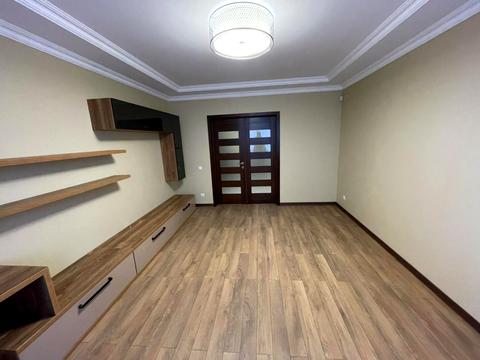 квартира по адресу Богдана Хмельницкого ул., 96