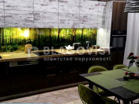 квартира за адресою Анатолія Петрицького вул., 17-А