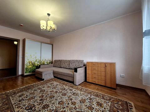 квартира за адресою Ревуцького вул., 54