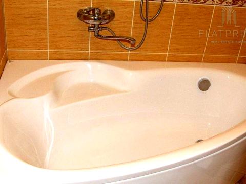 квартира за адресою Феодосійська вул., 1-А
