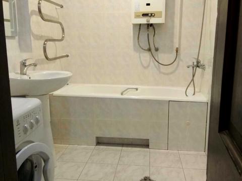 квартира по адресу Валерия Лобановского просп., 136