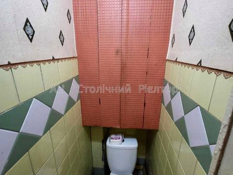 квартира по адресу Уинстона Черчилля ул. (Красноткацкая), 16-А