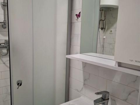 квартира за адресою Героїв Енергетиків вул., 5