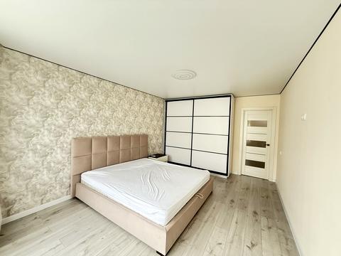 квартира по адресу Белогорская ул., 1-Д