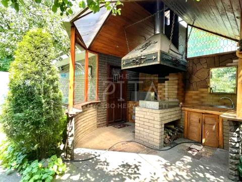 дом по адресу Богатырская ул.