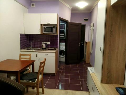 квартира по адресу Межигорская ул., 78