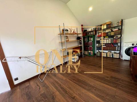 будинок за адресою Зелена вул.