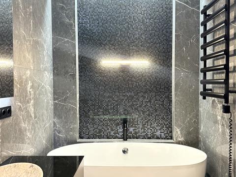 квартира по адресу Практичная ул., 3