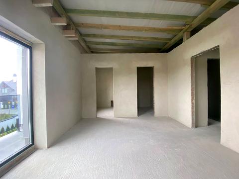 будинок за адресою с. Сокільники, Романа Шухевича вул.