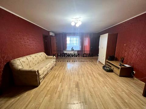 квартира за адресою Братства Тарасівців вул. (Декабристів), 12/37
