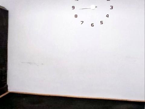 квартира по адресу Крушельницкой ул., 17