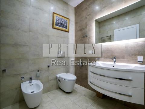 квартира за адресою Андрія Верхогляда вул. (Михайла Драгомирова), 7