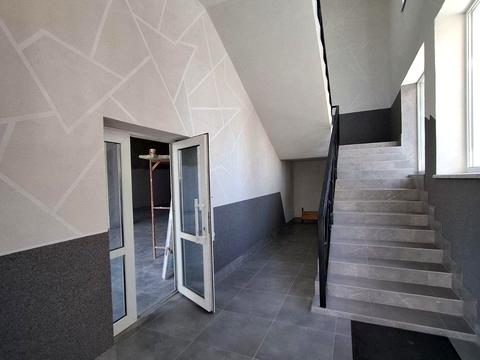 комерційна за адресою Лесі Українки просп., 88Б