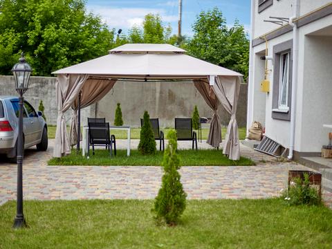 квартира за адресою Ясна вул., 12