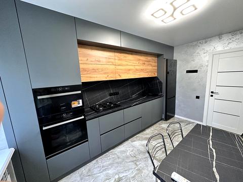 квартира за адресою 8-ма Слобідська вул., 261