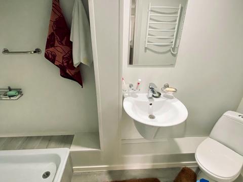 будинок за адресою Передова вул.