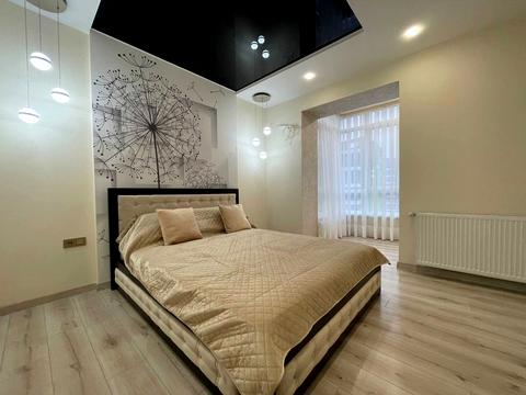квартира за адресою Національної Гвардії вул., 14-Ф