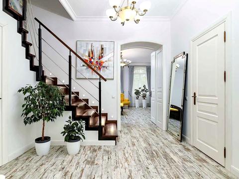квартира за адресою Мосяжна вул., 4