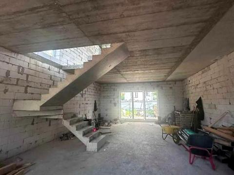 будинок за адресою 54-та Садова вул.