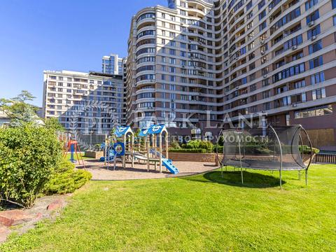 квартира за адресою Жилянська вул., 59