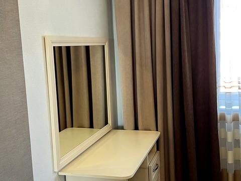 квартира за адресою Івана Пулюя вул., 40