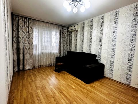 квартира за адресою Сосницька вул., 19