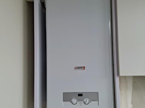квартира за адресою Миру вул., 14